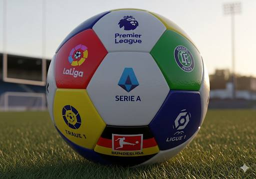 老鹰vs开拓者 比赛海报 球星对决